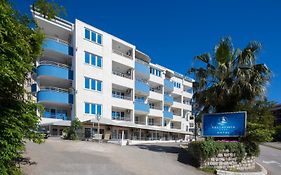Hotel Bella Vista